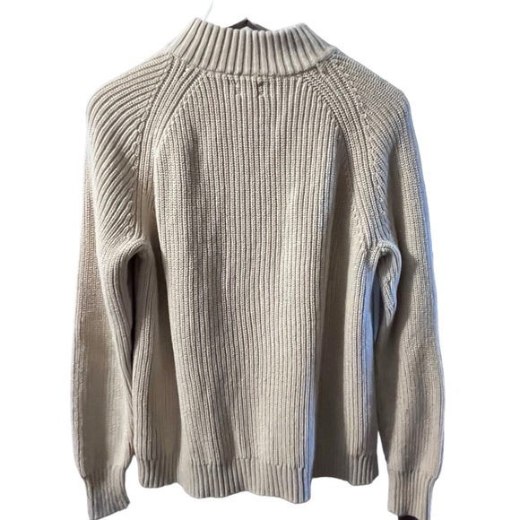 J Crew Sweater - Picture 2 of 9